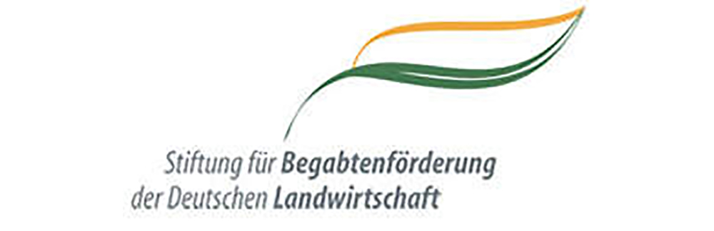 Stiftung für Begabtenförderung