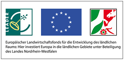 Leader_EU_NRW_Banner___CMYK_weblvh.jpg