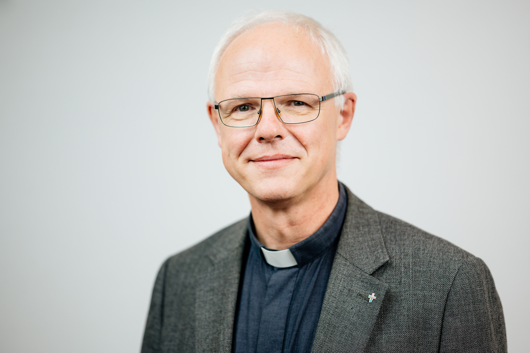Uwe Wischkony