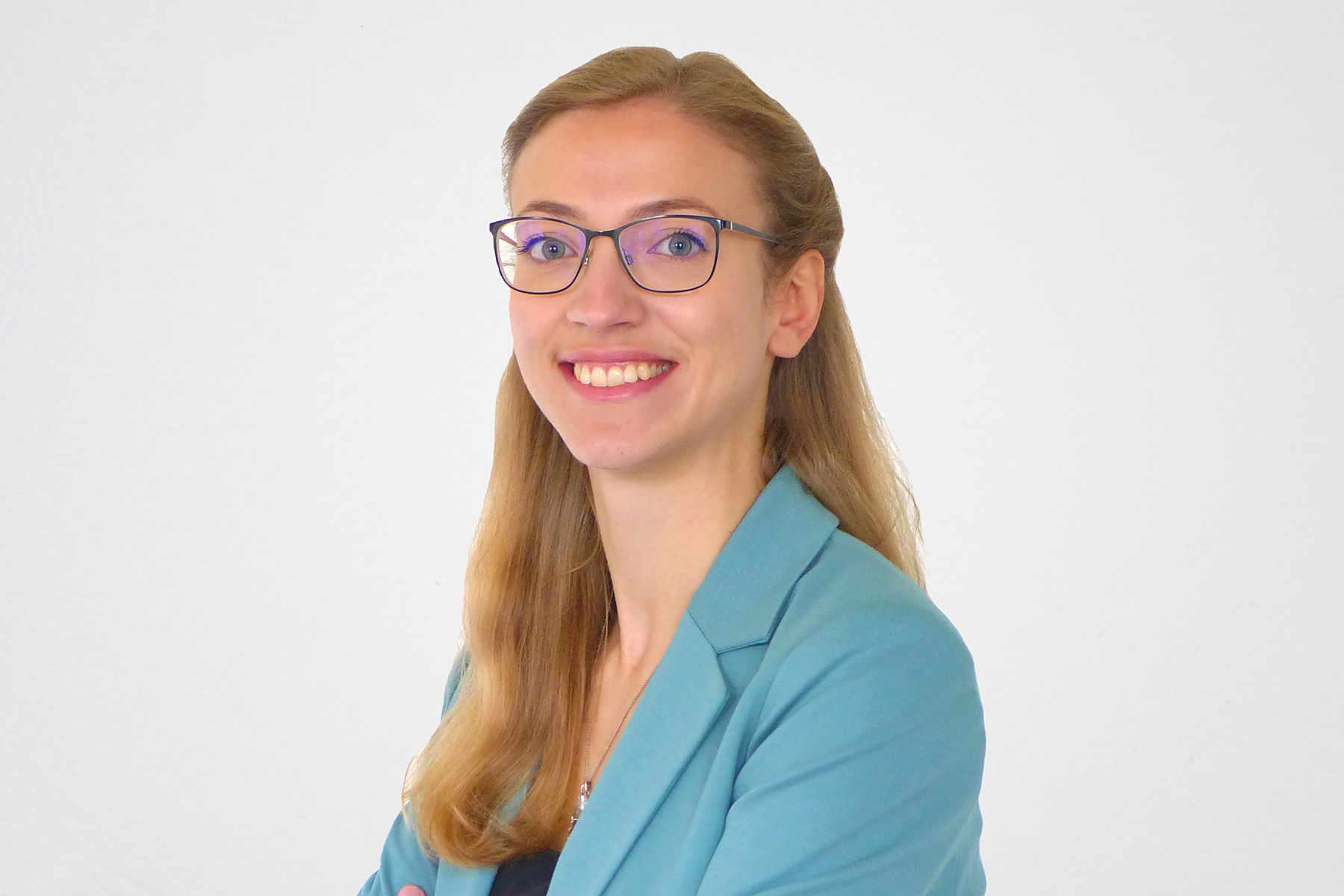 Wiesner Portrait