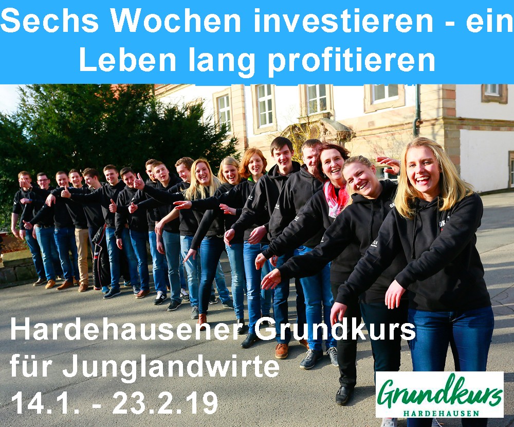 Das Wichtigste zum Grundkurs in einem kurzen Video. Das Wichtigste zum Grundkurs in einem kurzen Video.