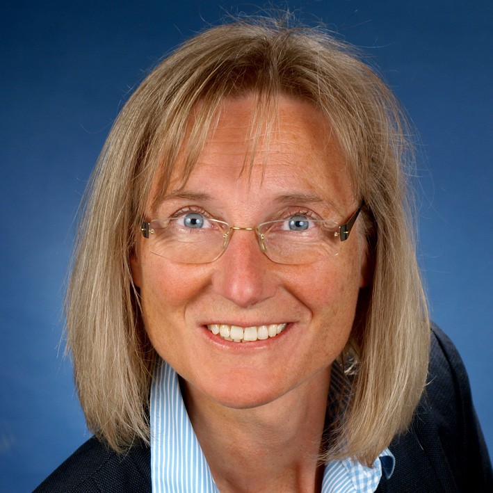 Regina Schepe, zertifizierte Gedächtnistrainerin Regina Schepe, zertifizierte Gedächtnistrainerin