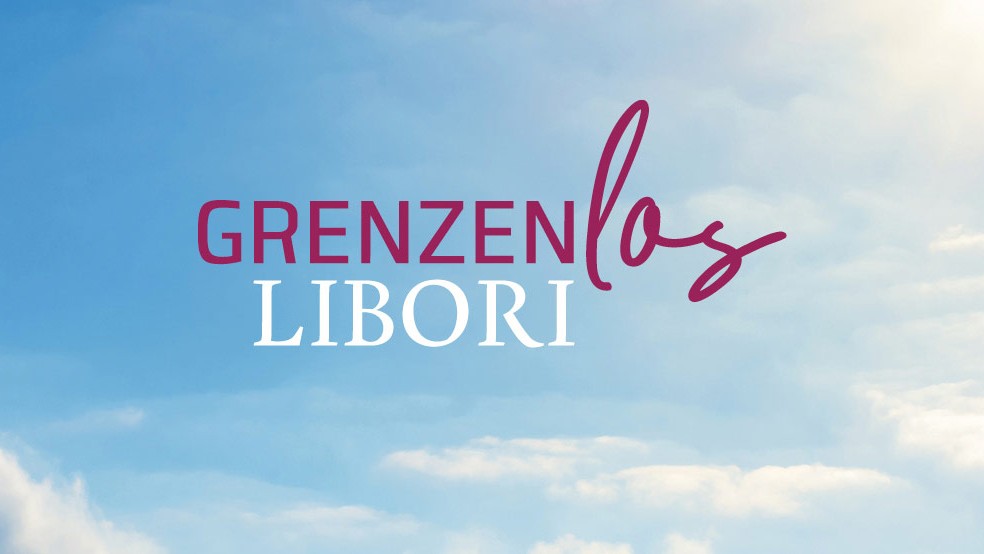 Libori grenzenlos: Nach der Pandemie-Erfahrung ein sehr inspirierendes Motto ((c) Foto: erzbistum-paderborn.de) Libori grenzenlos: Nach der Pandemie-Erfahrung ein sehr inspirierendes Motto ((c) Foto: erzbistum-paderborn.de)