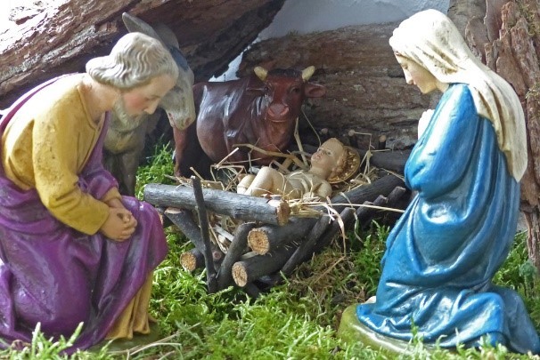 Wir wünschen Ihnen ein frohes, lichtvolles und gesegnetes Weihnachtsfest und ein gesundes neues Jahr 2022. Wir wünschen Ihnen ein frohes, lichtvolles und gesegnetes Weihnachtsfest und ein gesundes neues Jahr 2022.