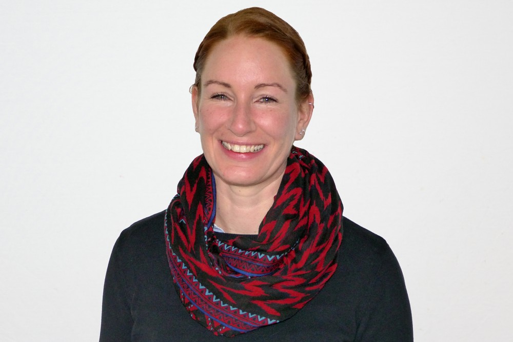 Tasja Hellwig Tasja Hellwig