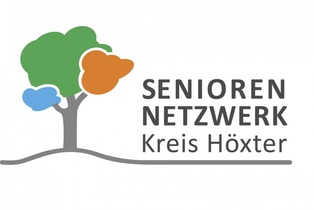 Seniorennetzwerk Kreis Höxter