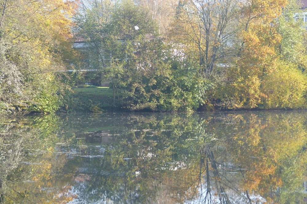 Familienferien im Herbst Familienferien im Herbst