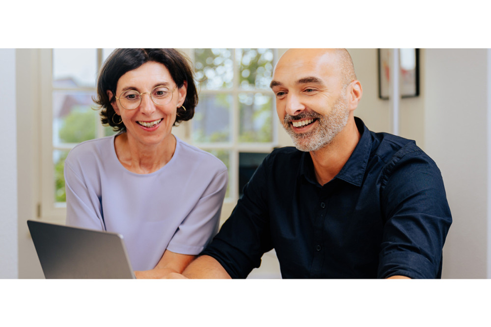 Verwaltungsmitarbeiter (m/w/d) für die Kursverwaltung gesucht Verwaltungsmitarbeiter (m/w/d) für die Kursverwaltung gesucht