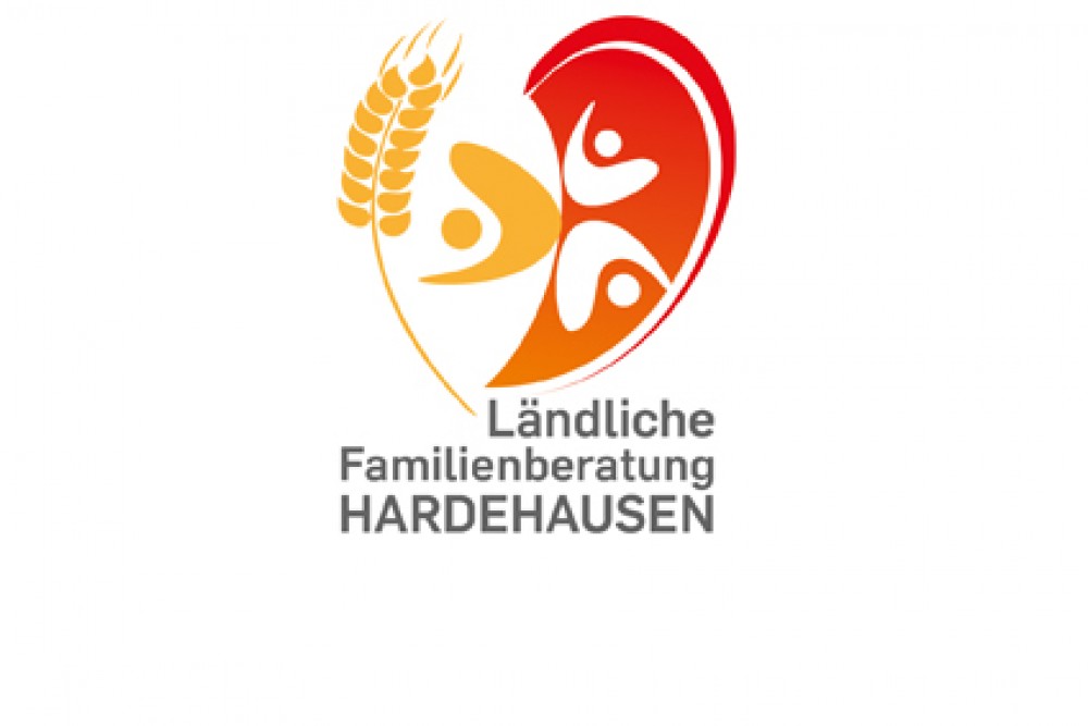 Ländliche Familienberatung