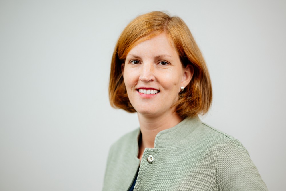 Teresa Gockeln