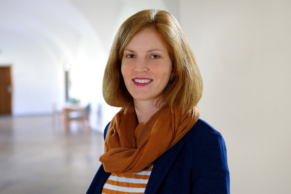 Teresa Gockeln