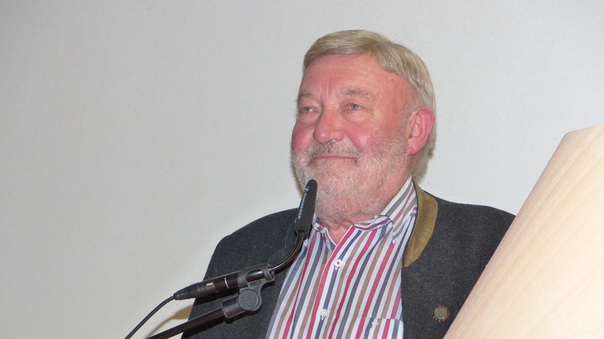 Der Freundeskreis Trauert Um Franz Ferdinand K ckmann Kemper der-freundeskreis-trauert-um-franz-ferdinand-k-ckmann-kemper