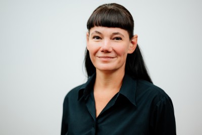 Margareta Hennemann