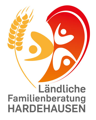 Logo Ländliche Familienberatung Hardehausen