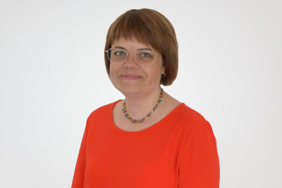 Maria Höschen