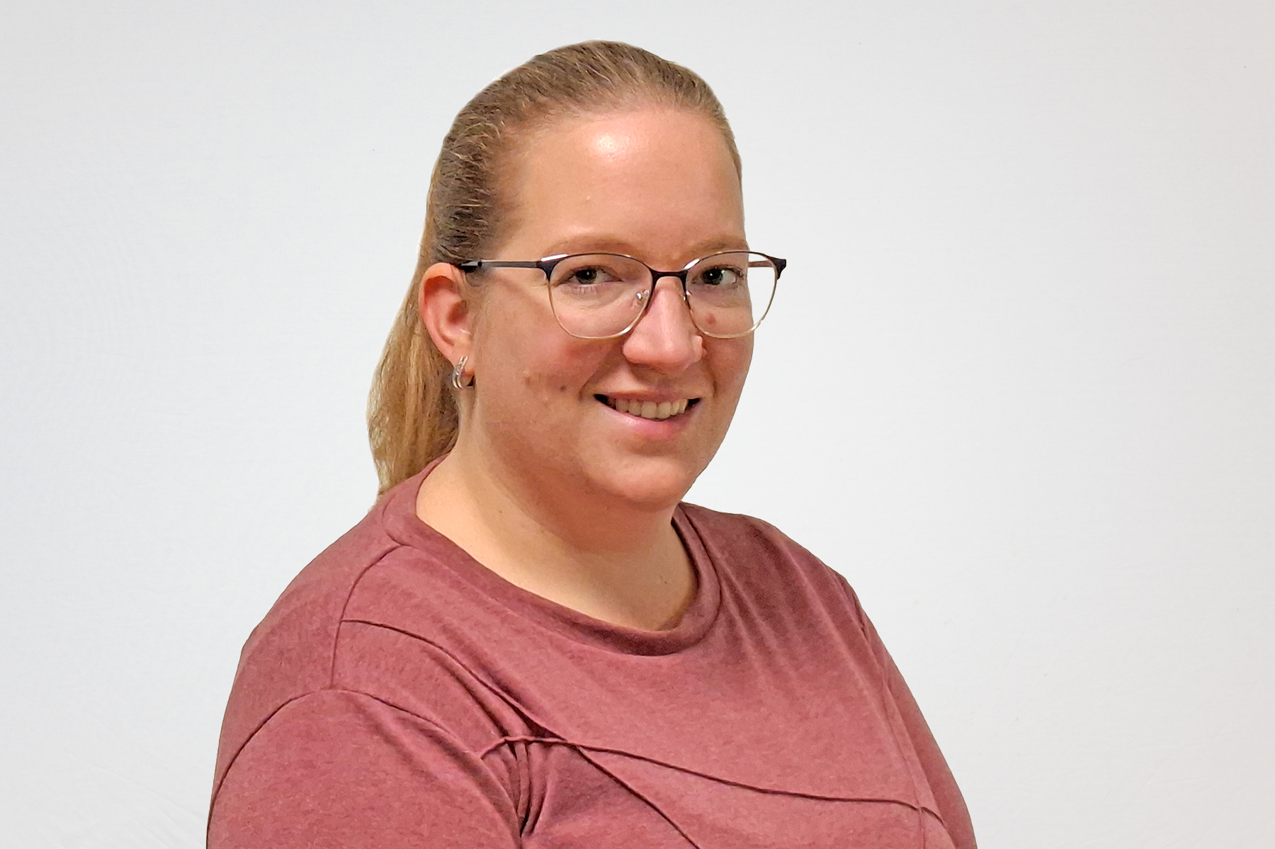 Jasmin Bräutigam