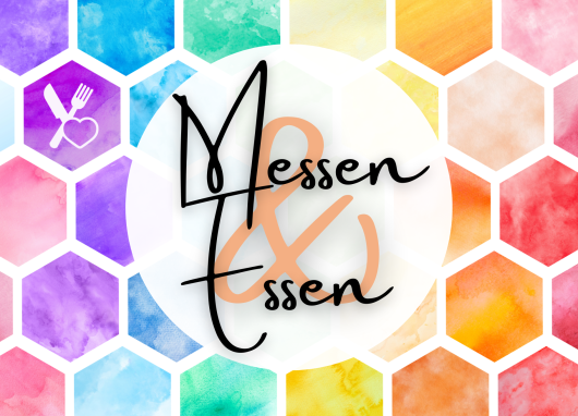 Messen und Essen in Hardehausen